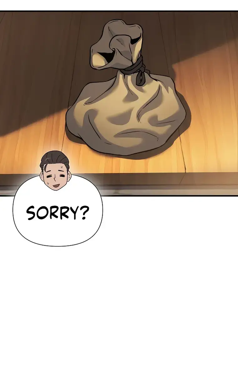 The Priest of Corruption Chapter 33 Page 171