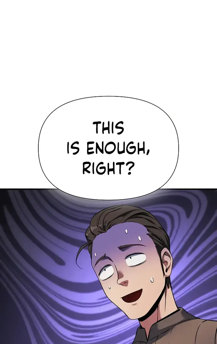 The Priest of Corruption Chapter 33 Page 172