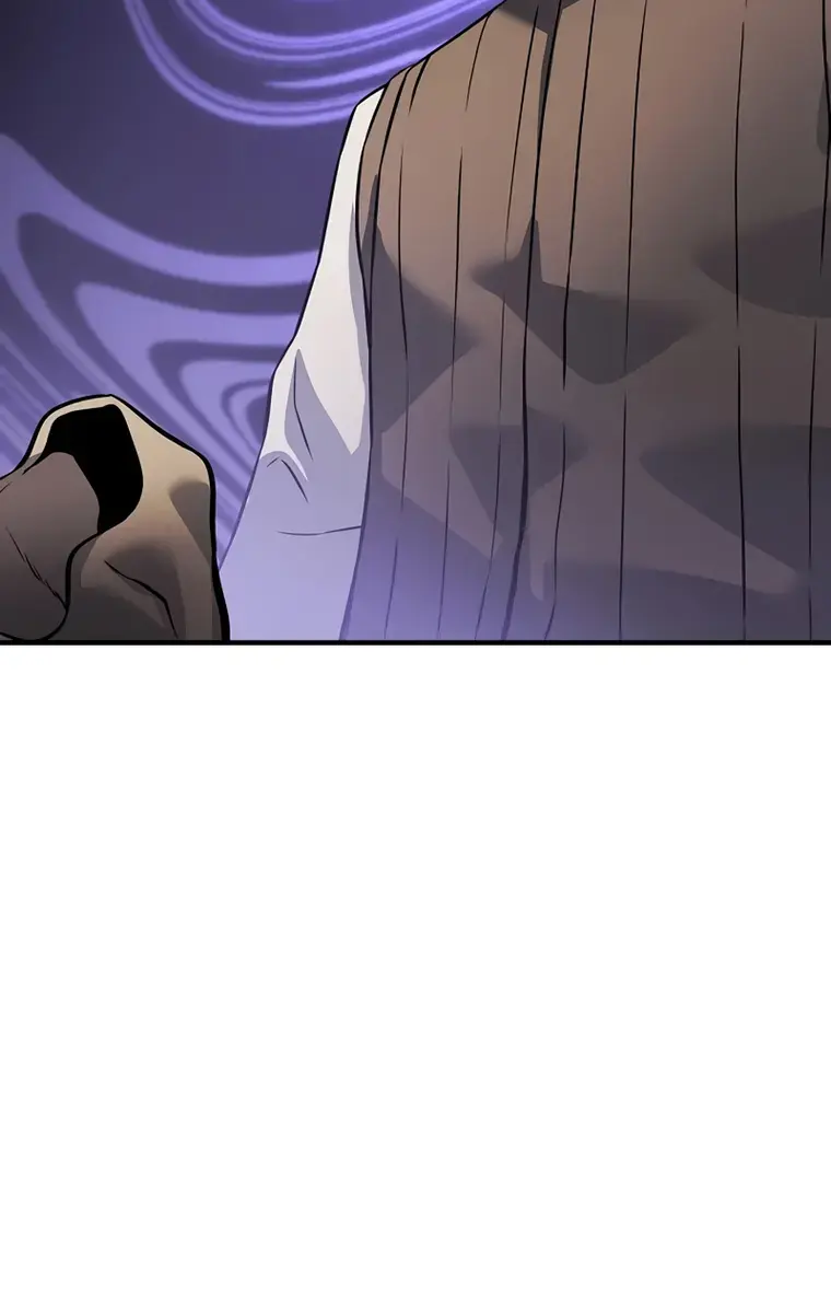 The Priest of Corruption Chapter 33 Page 173