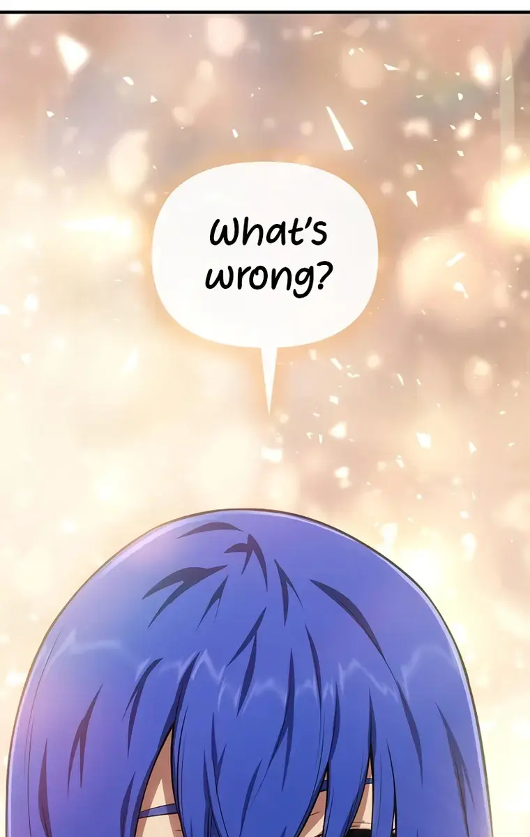 The Priest of Corruption Chapter 33 Page 175