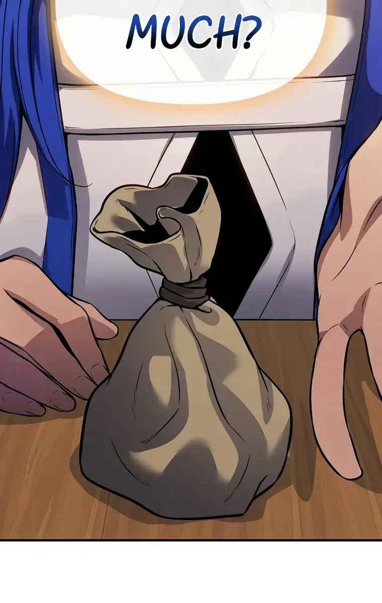 The Priest of Corruption Chapter 33 Page 177