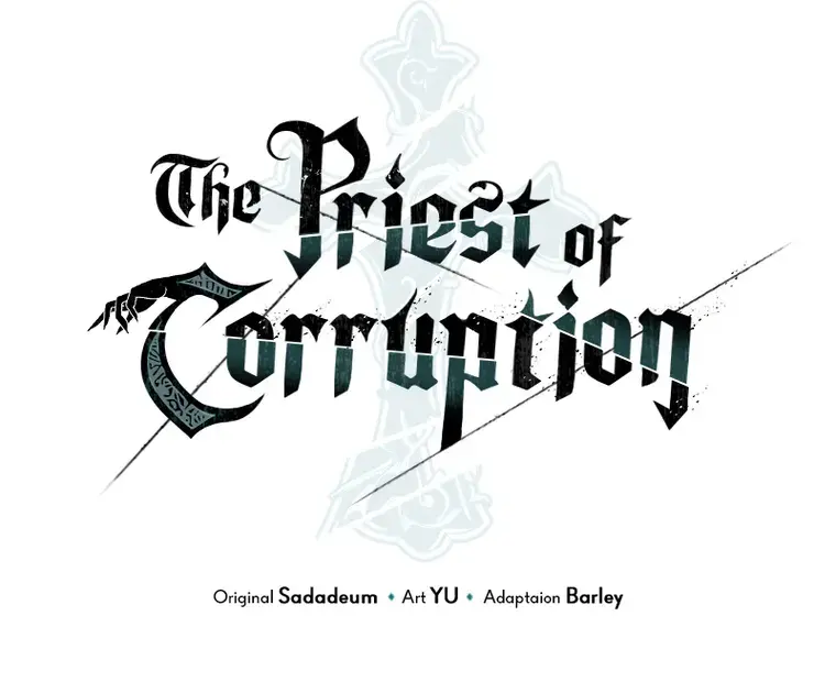The Priest of Corruption Chapter 33 Page 178