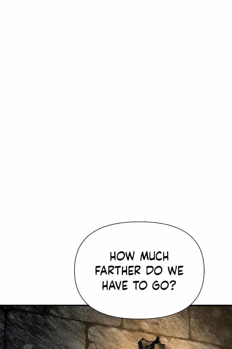 The Priest of Corruption Chapter 34 Page 2