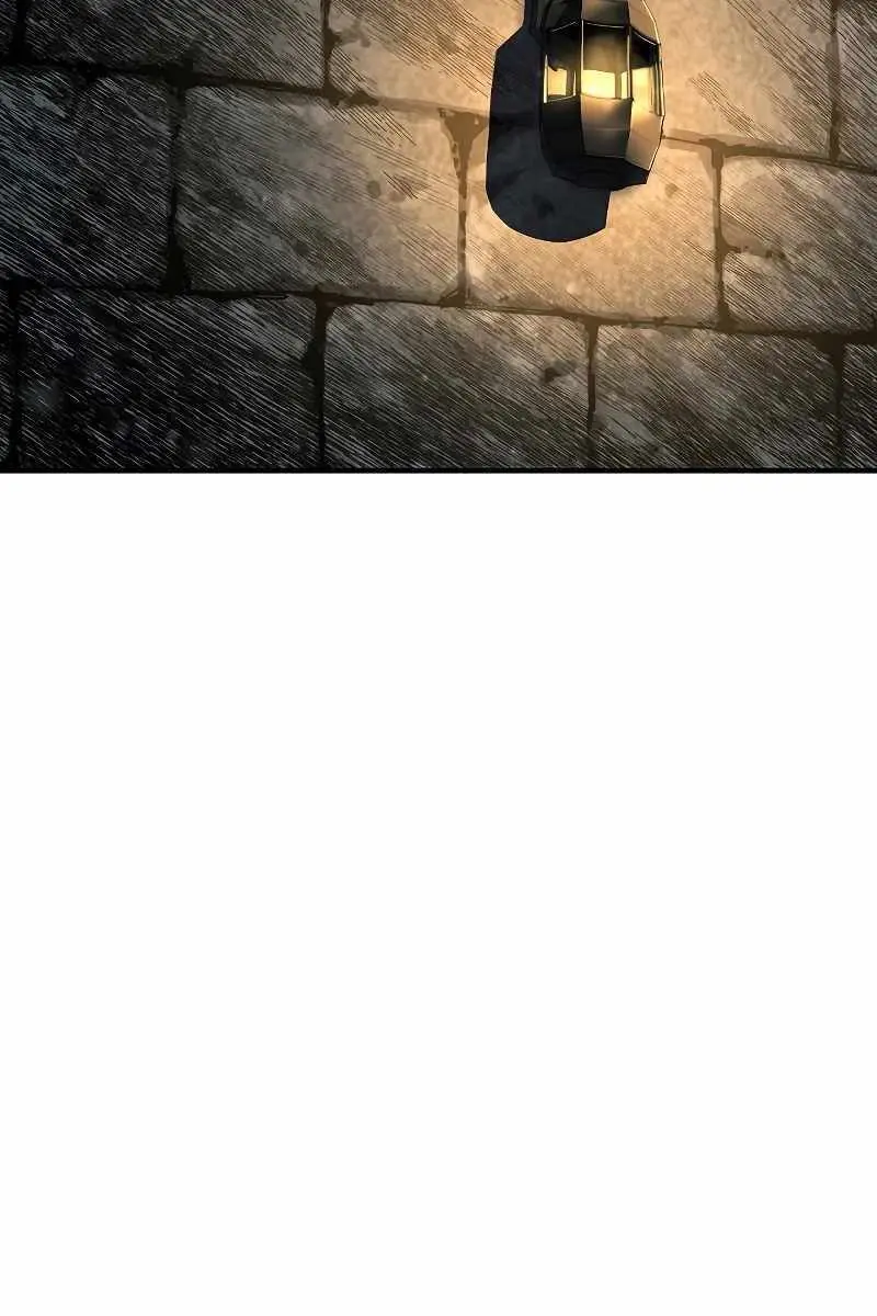 The Priest of Corruption Chapter 34 Page 3