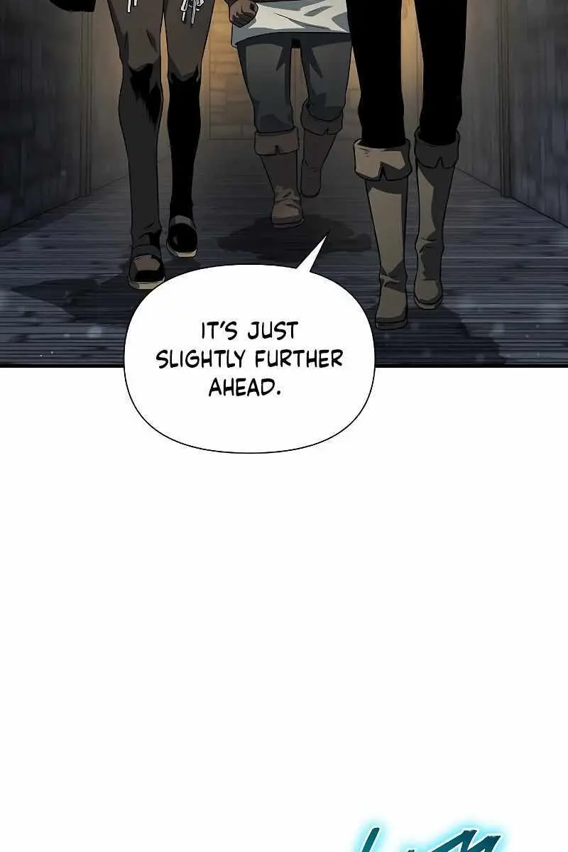 The Priest of Corruption Chapter 34 Page 5