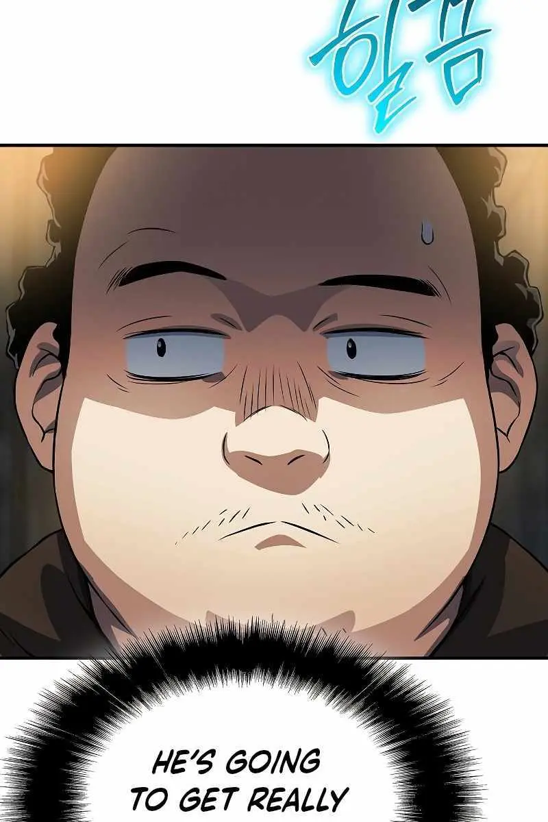 The Priest of Corruption Chapter 34 Page 6