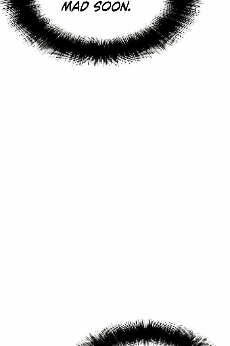 The Priest of Corruption Chapter 34 Page 7