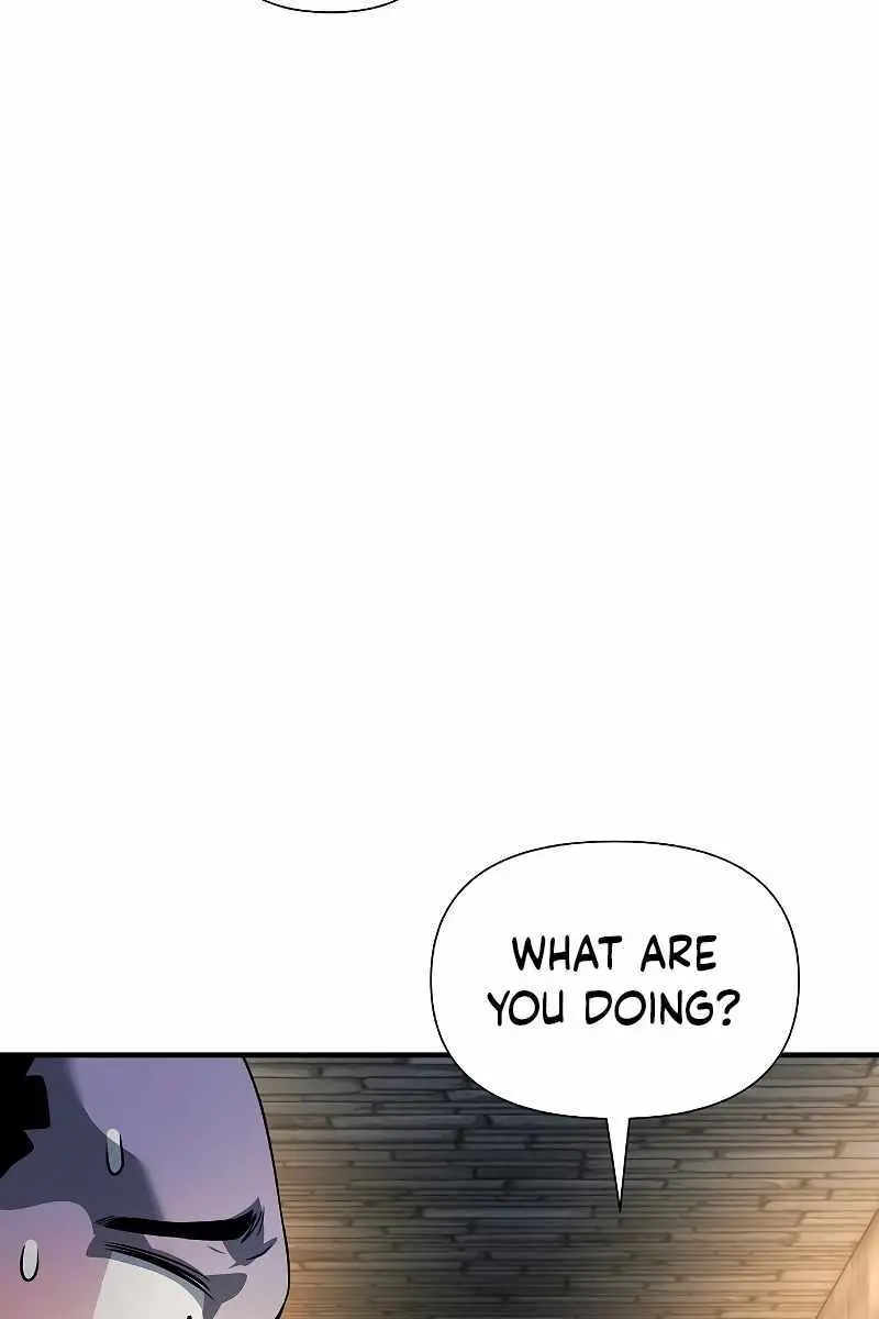 The Priest of Corruption Chapter 34 Page 9