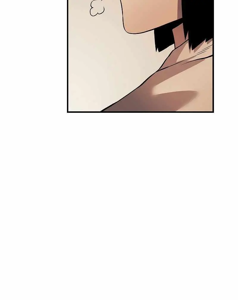 The Priest of Corruption Chapter 34 Page 12