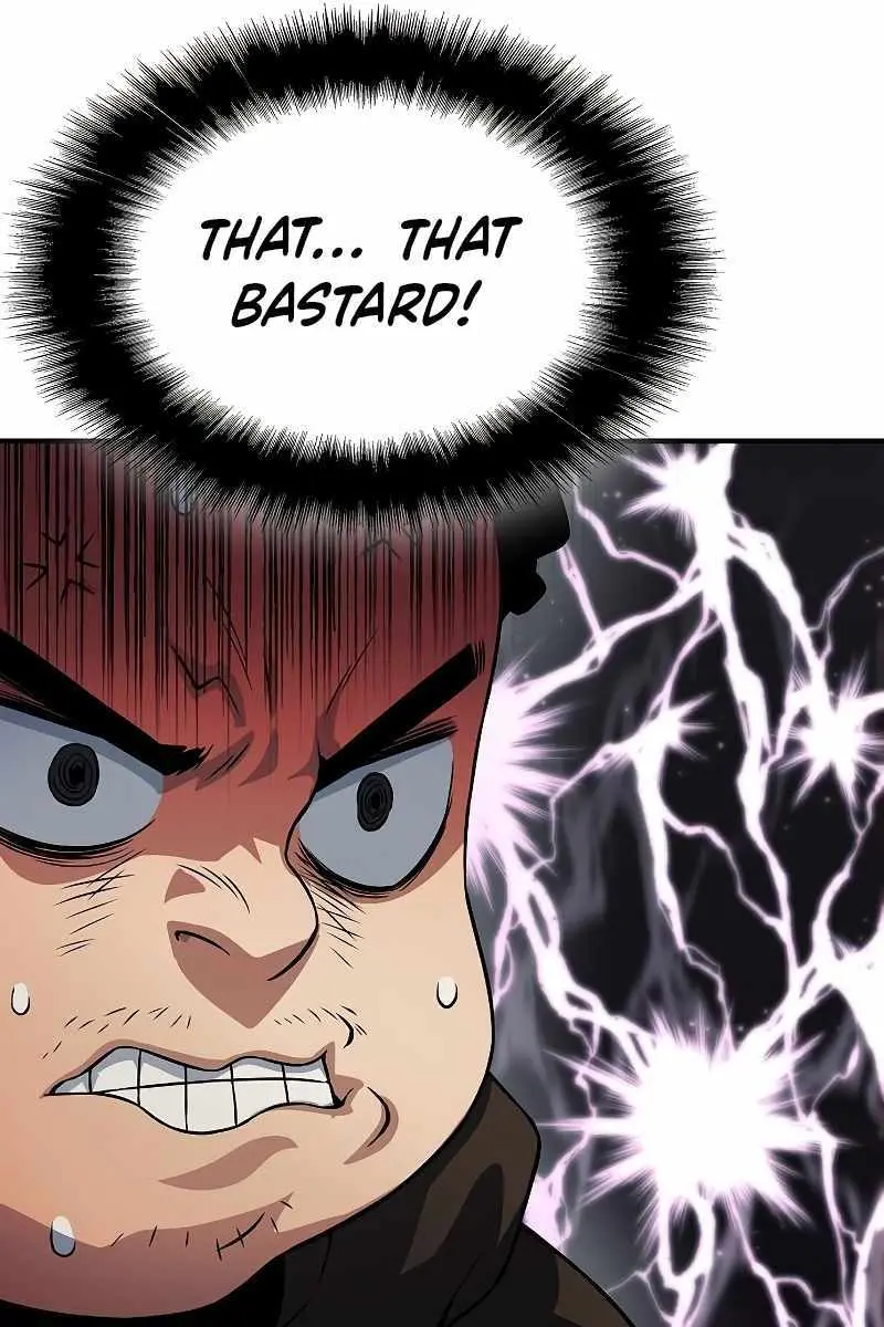 The Priest of Corruption Chapter 34 Page 13