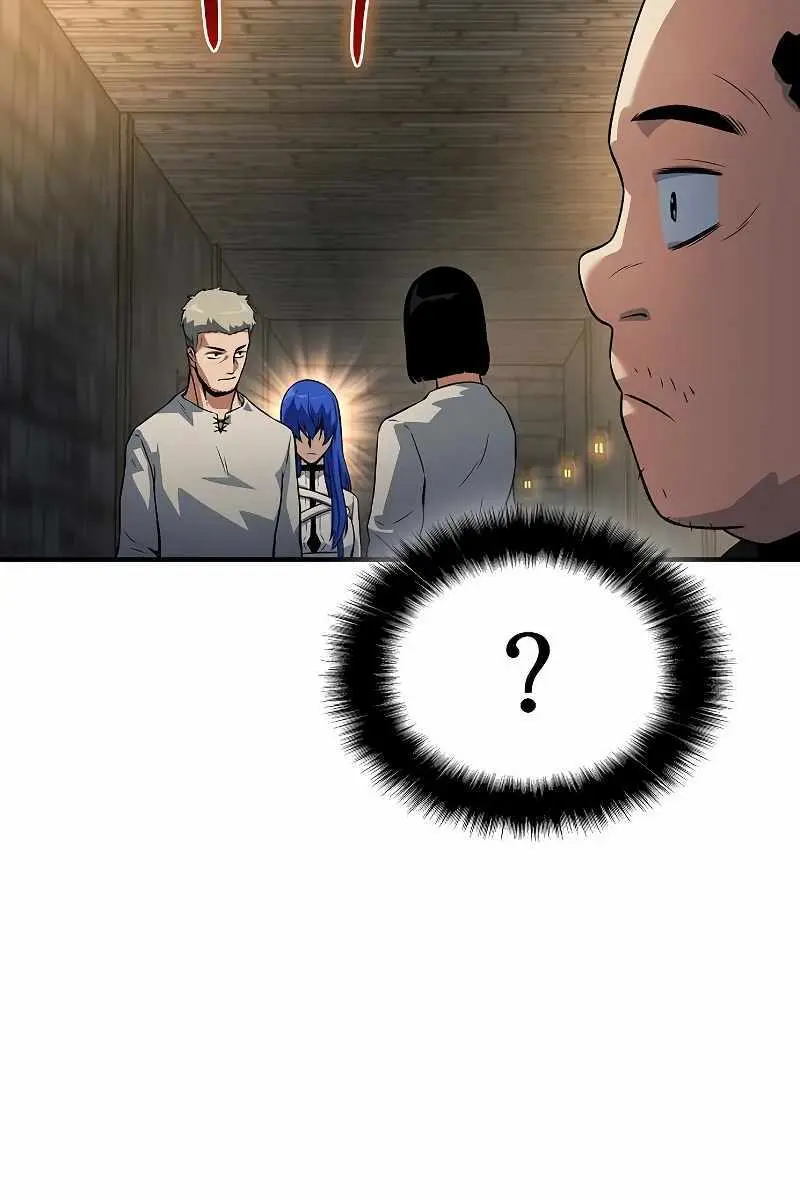 The Priest of Corruption Chapter 34 Page 15