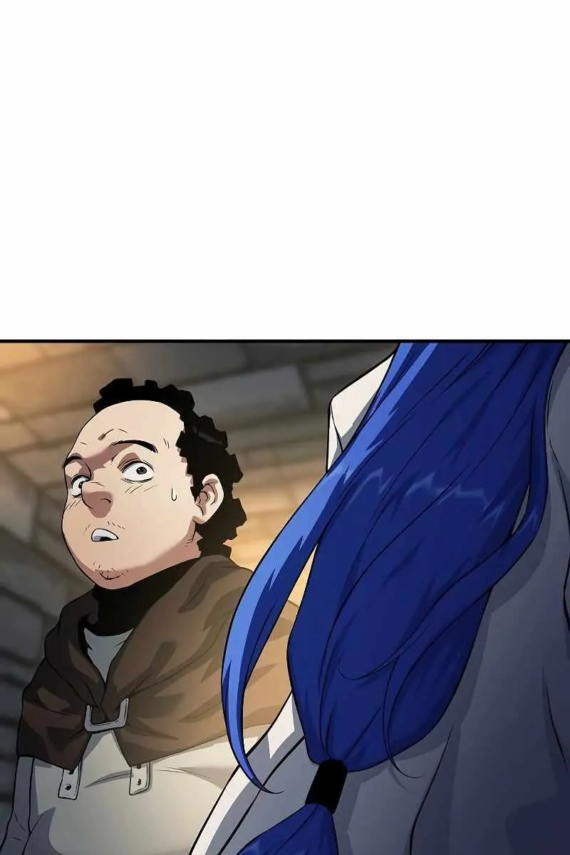 The Priest of Corruption Chapter 34 Page 16