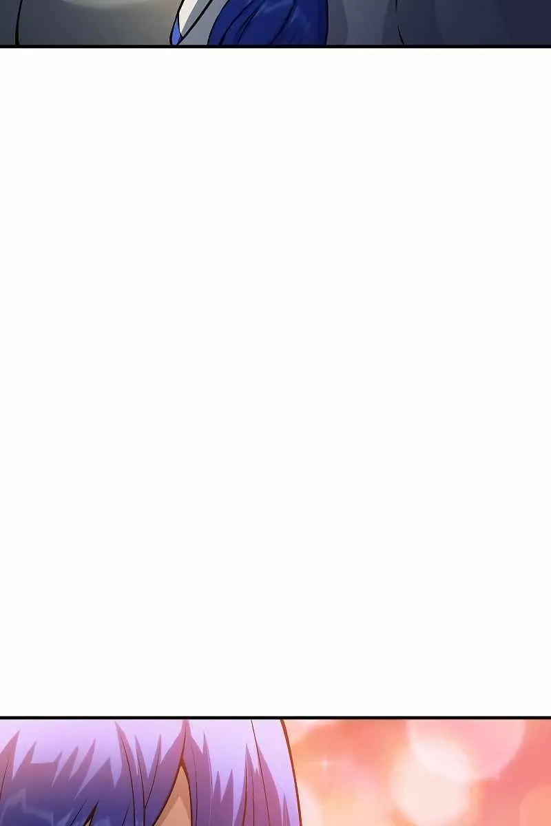 The Priest of Corruption Chapter 34 Page 17