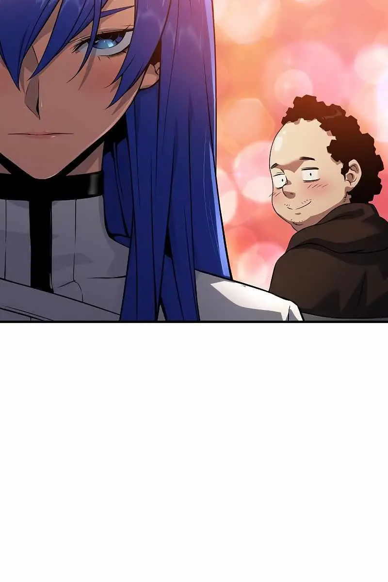 The Priest of Corruption Chapter 34 Page 18