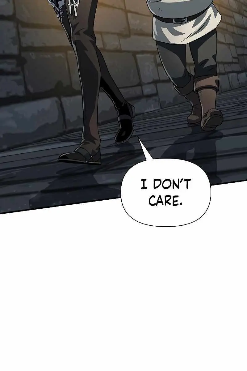 The Priest of Corruption Chapter 34 Page 20