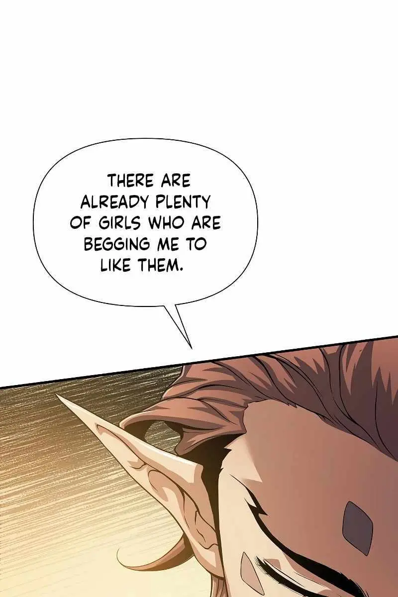 The Priest of Corruption Chapter 34 Page 21