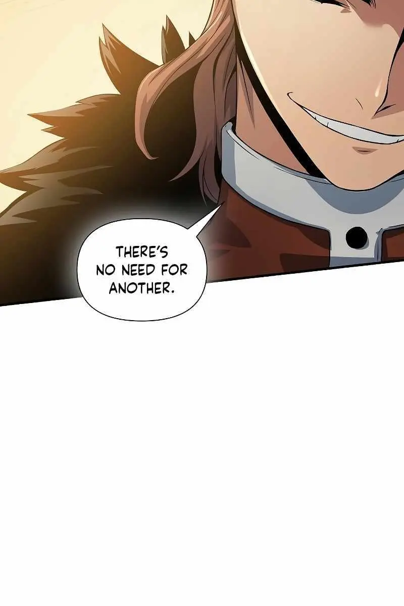 The Priest of Corruption Chapter 34 Page 22