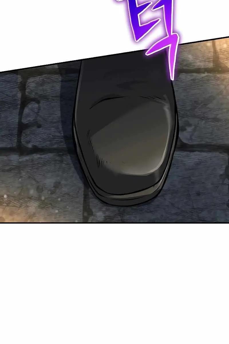 The Priest of Corruption Chapter 34 Page 26