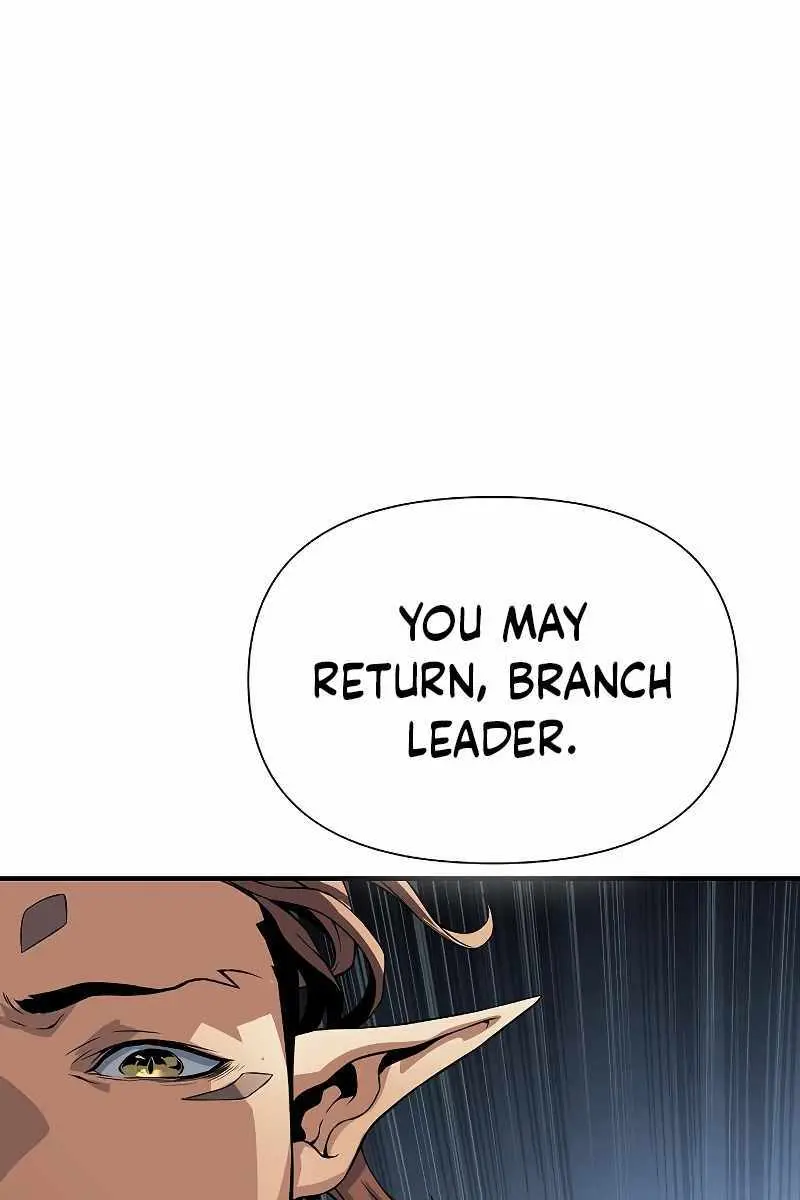 The Priest of Corruption Chapter 34 Page 29