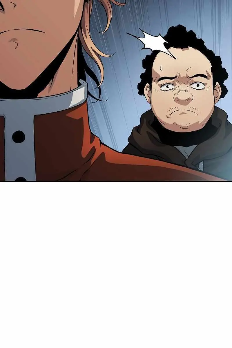 The Priest of Corruption Chapter 34 Page 30