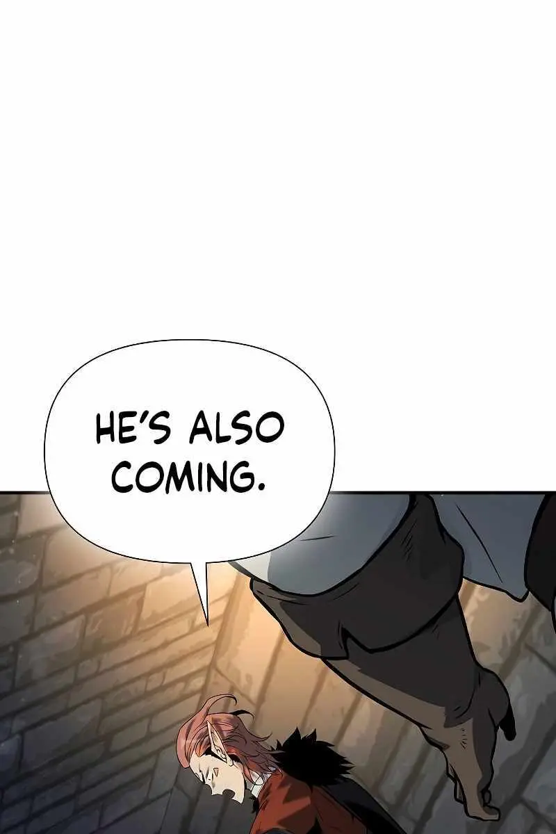 The Priest of Corruption Chapter 34 Page 33