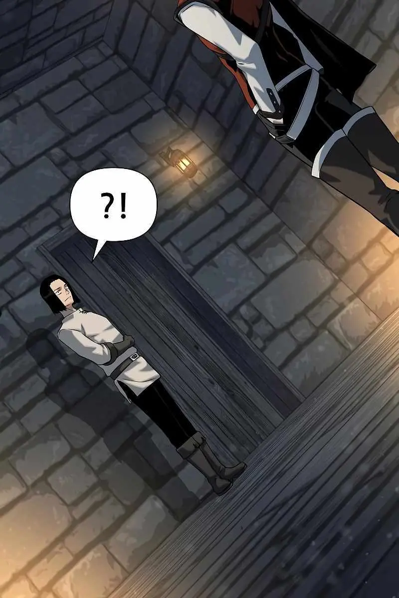 The Priest of Corruption Chapter 34 Page 34