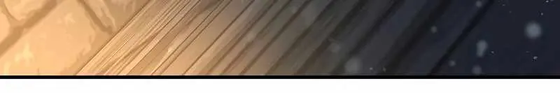 The Priest of Corruption Chapter 34 Page 35