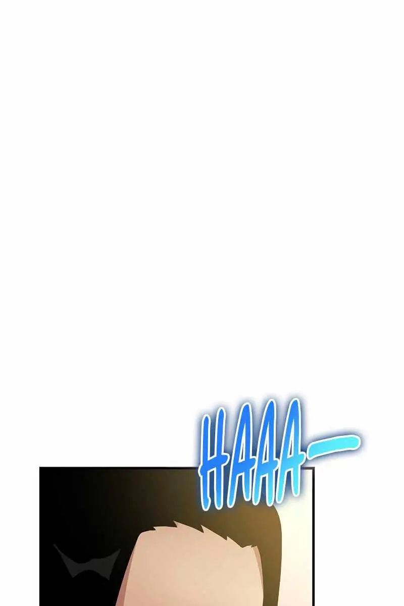 The Priest of Corruption Chapter 34 Page 36