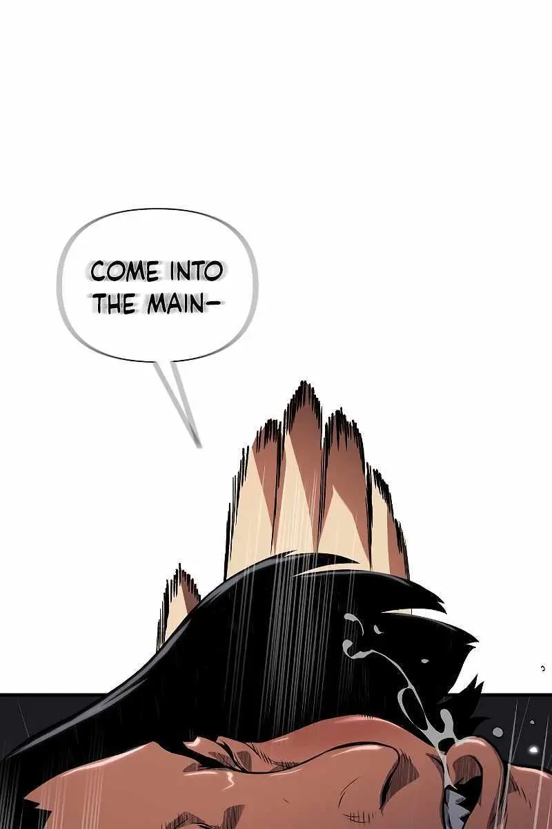 The Priest of Corruption Chapter 34 Page 38