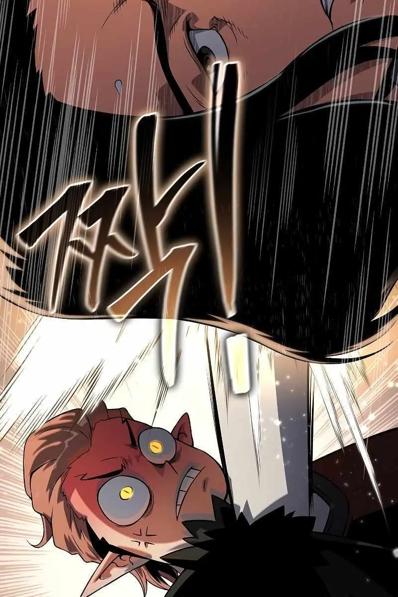 The Priest of Corruption Chapter 34 Page 39