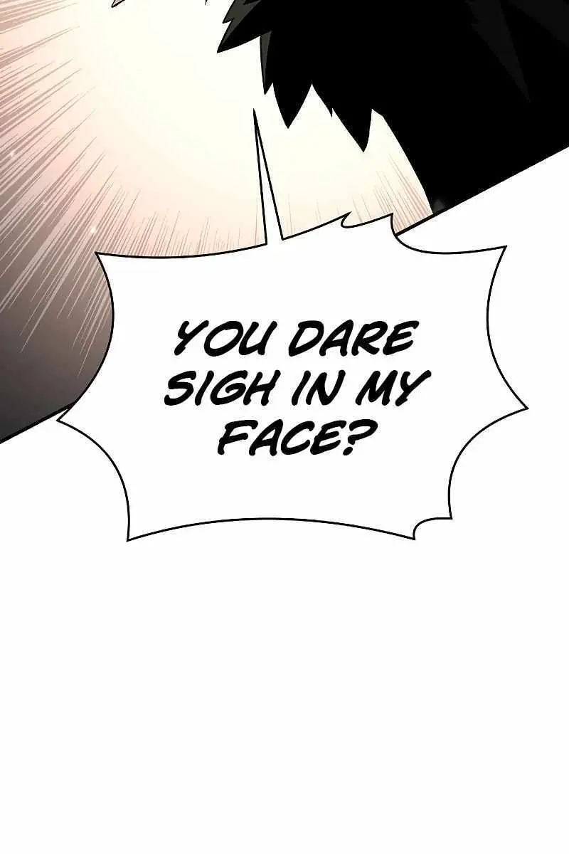 The Priest of Corruption Chapter 34 Page 40