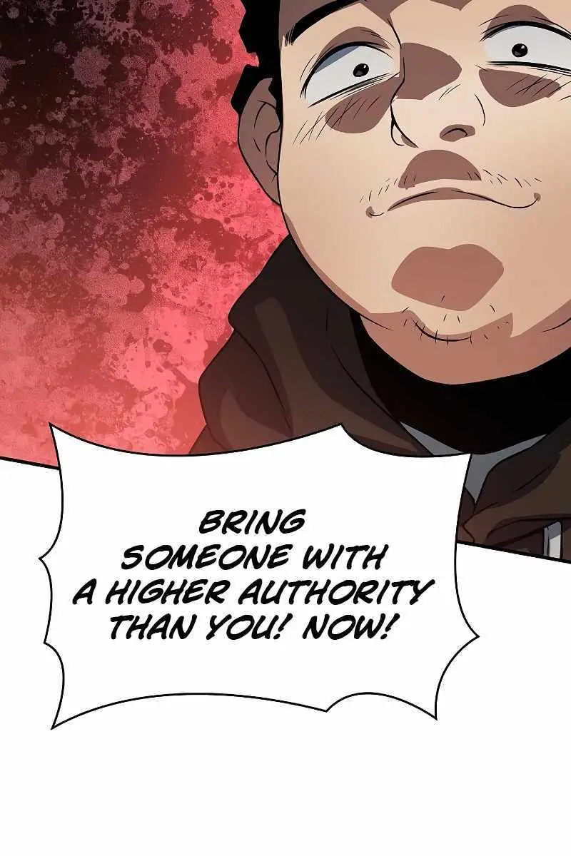 The Priest of Corruption Chapter 34 Page 42