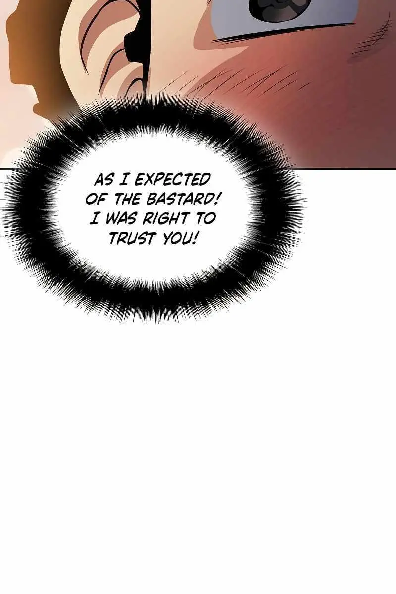 The Priest of Corruption Chapter 34 Page 44