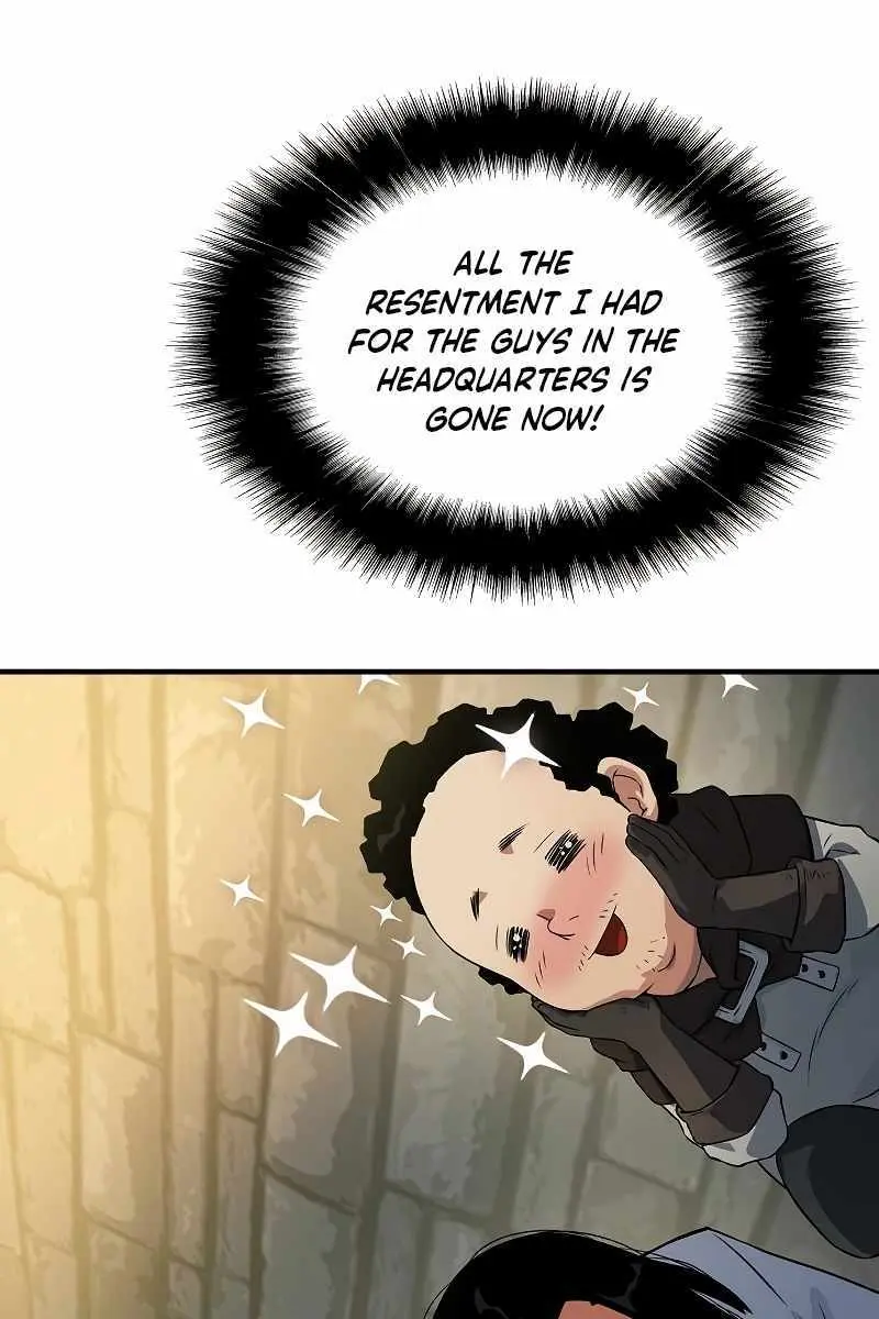 The Priest of Corruption Chapter 34 Page 45