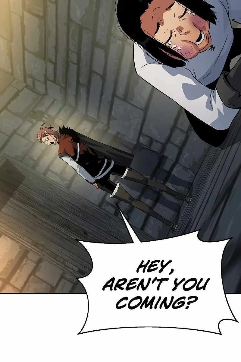 The Priest of Corruption Chapter 34 Page 46