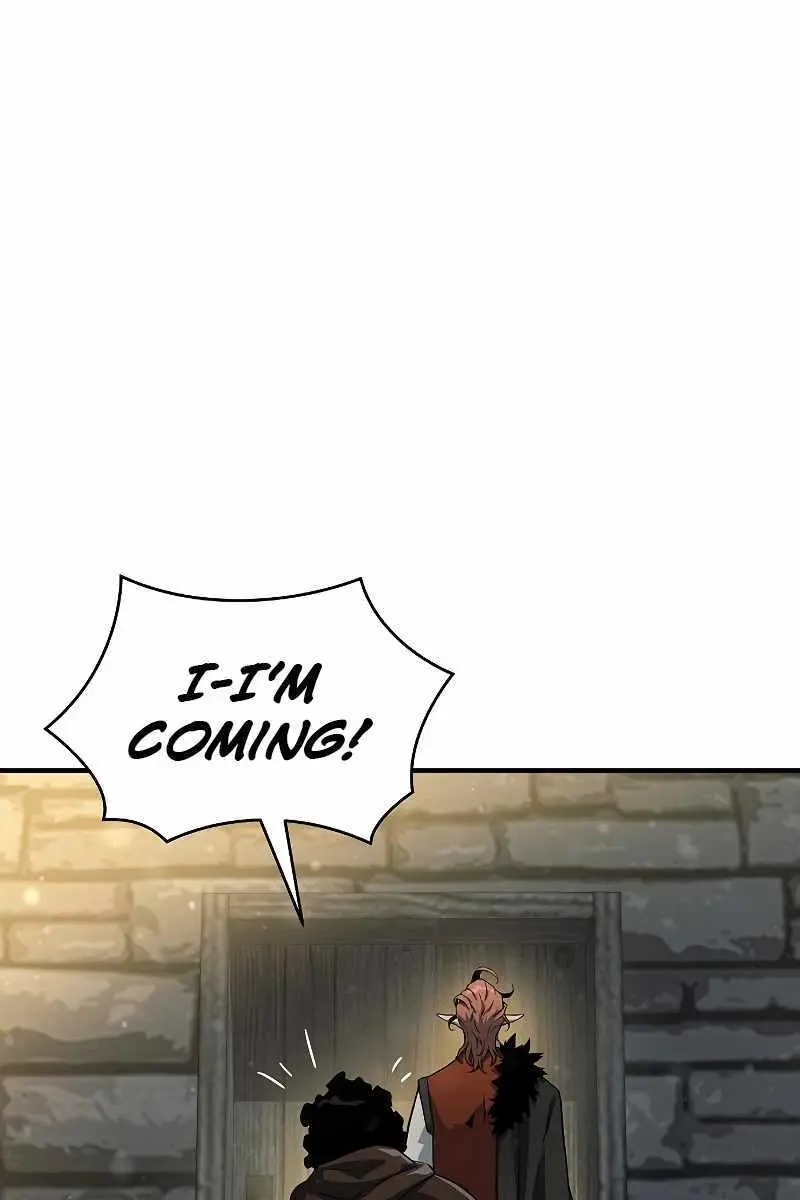 The Priest of Corruption Chapter 34 Page 48