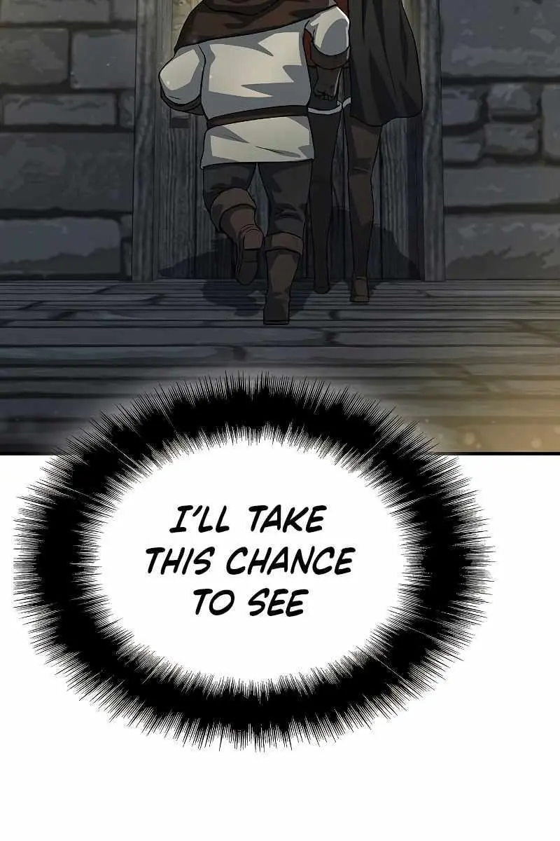 The Priest of Corruption Chapter 34 Page 49