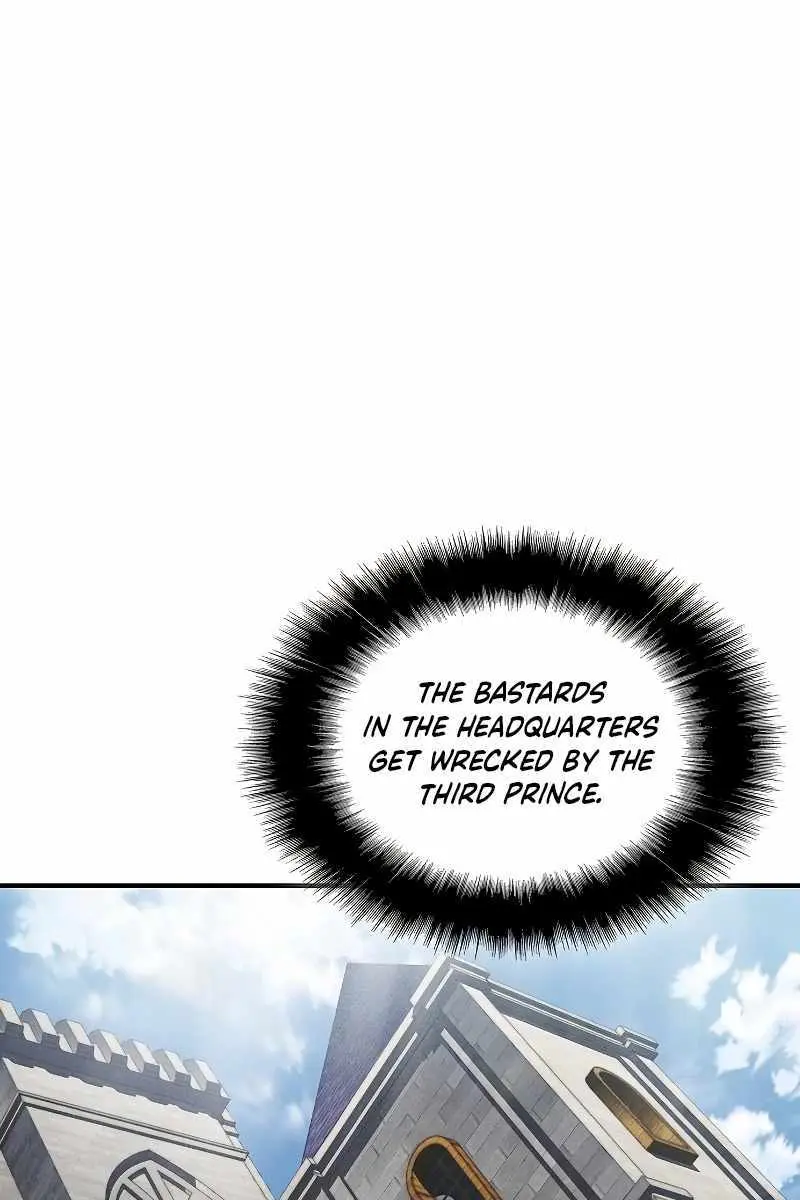 The Priest of Corruption Chapter 34 Page 50