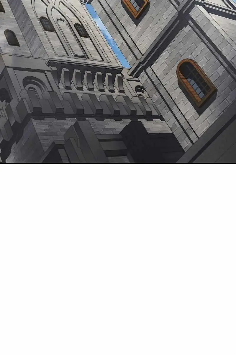 The Priest of Corruption Chapter 34 Page 51