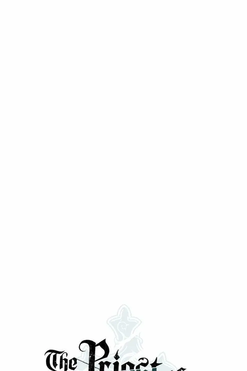 The Priest of Corruption Chapter 34 Page 52