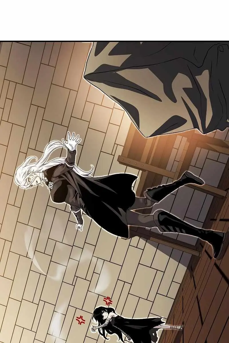 The Priest of Corruption Chapter 34 Page 55