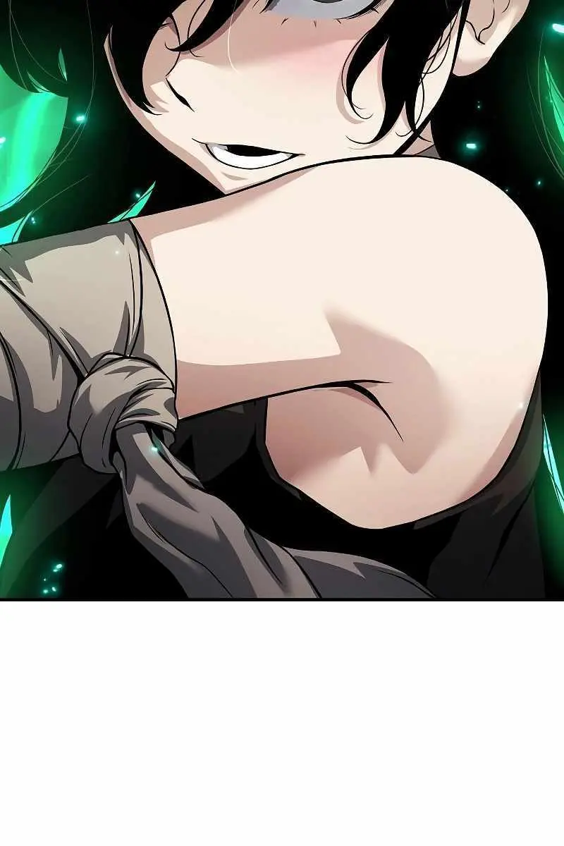 The Priest of Corruption Chapter 34 Page 58