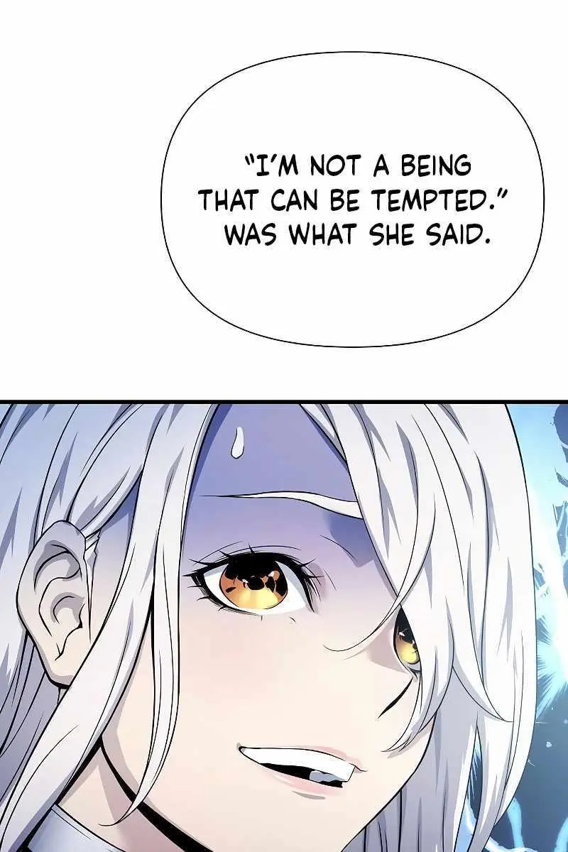 The Priest of Corruption Chapter 34 Page 60