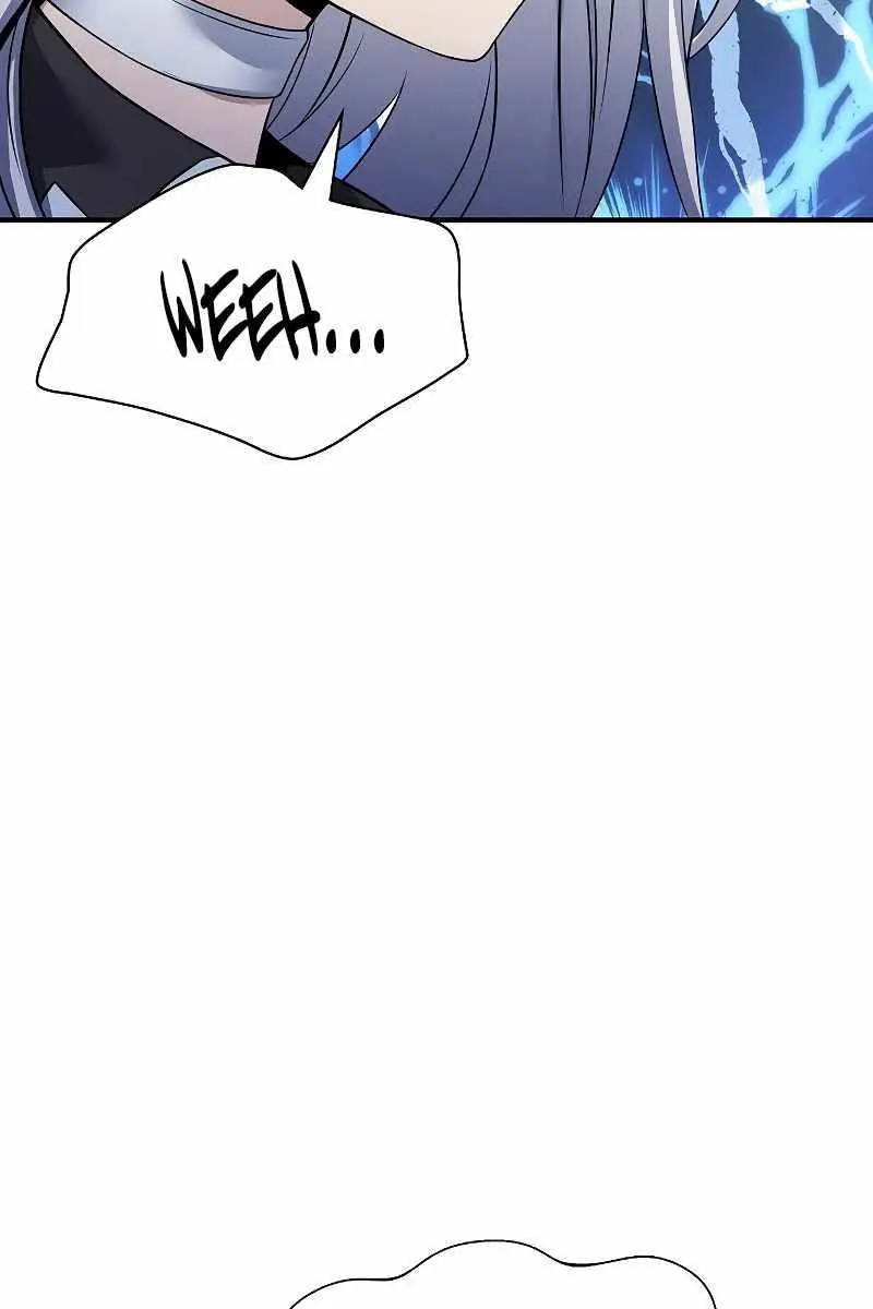 The Priest of Corruption Chapter 34 Page 61