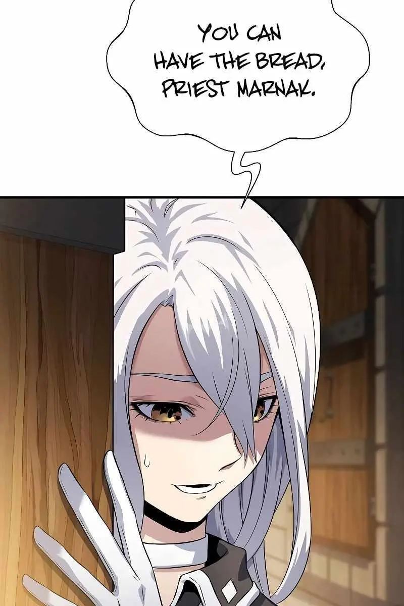 The Priest of Corruption Chapter 34 Page 62