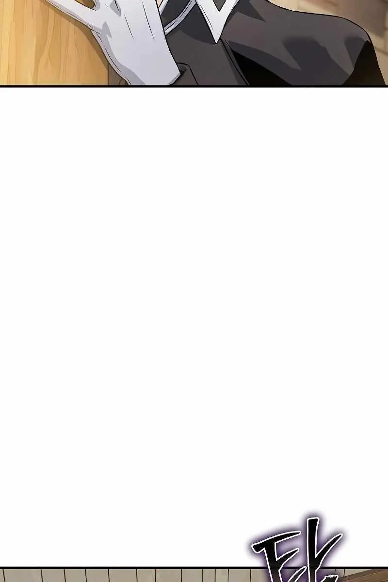 The Priest of Corruption Chapter 34 Page 63