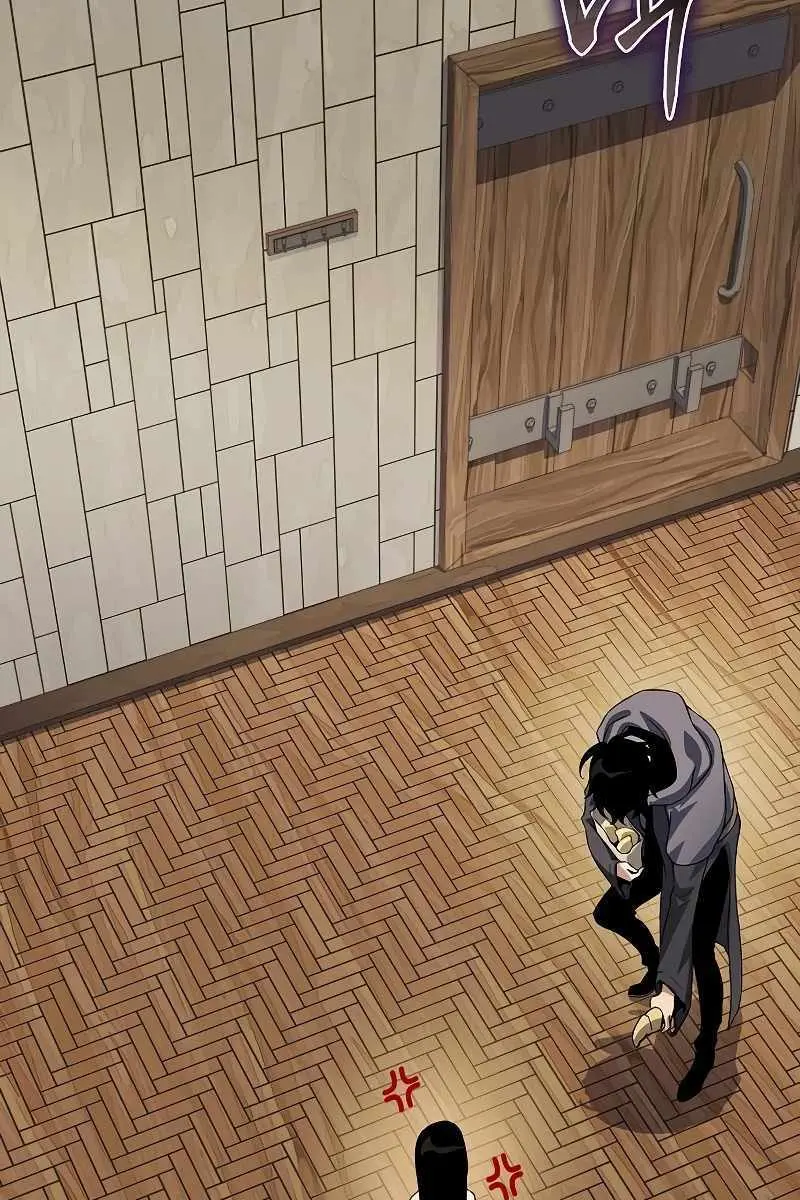 The Priest of Corruption Chapter 34 Page 64