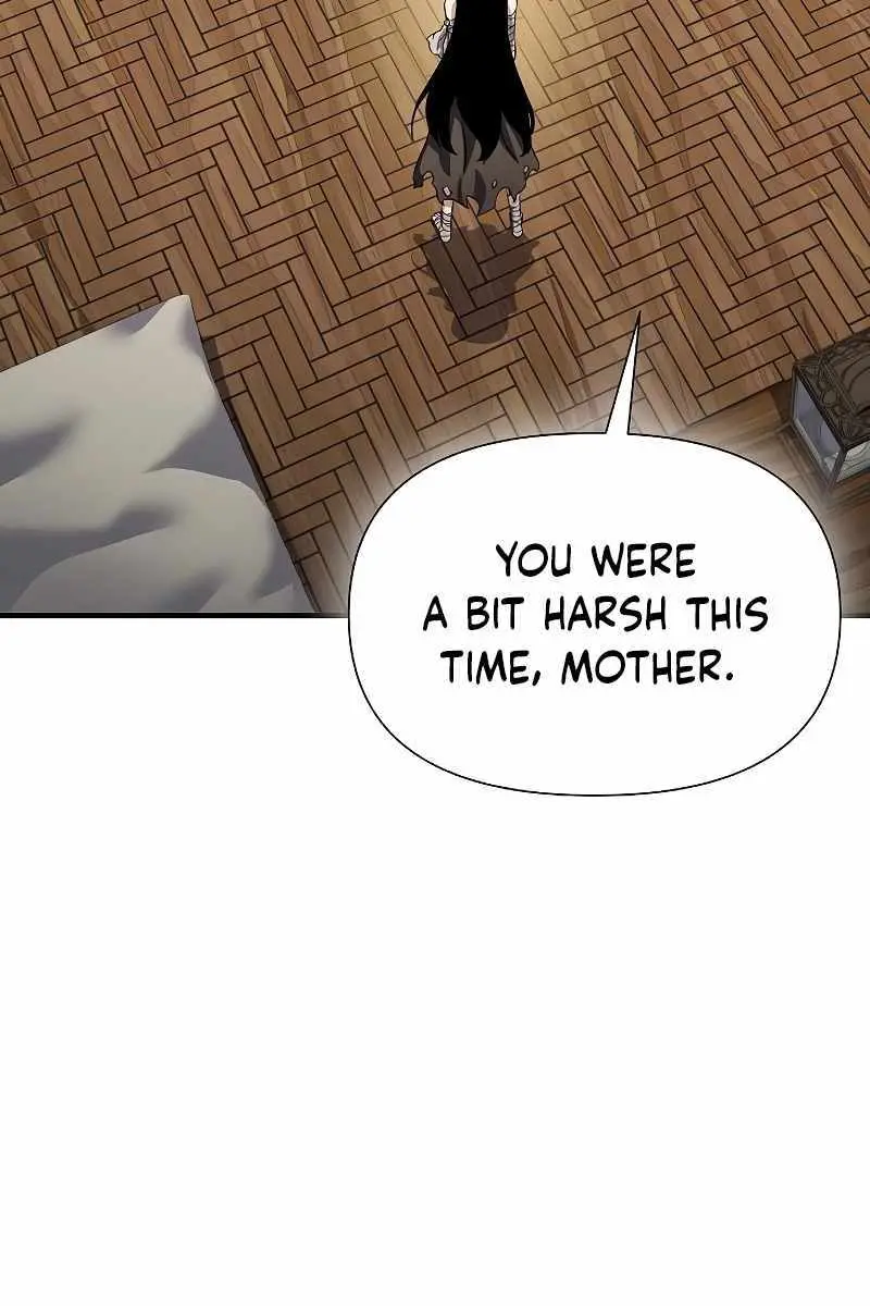 The Priest of Corruption Chapter 34 Page 65