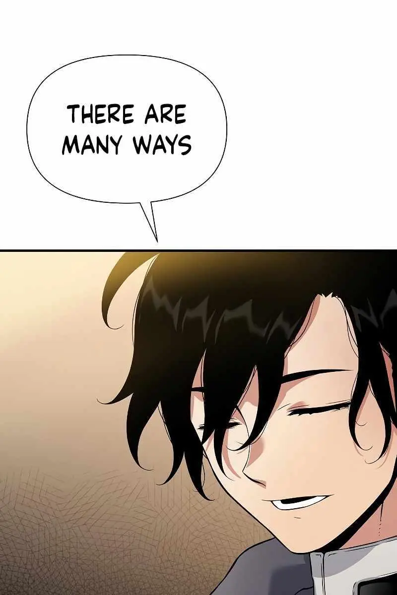 The Priest of Corruption Chapter 34 Page 66