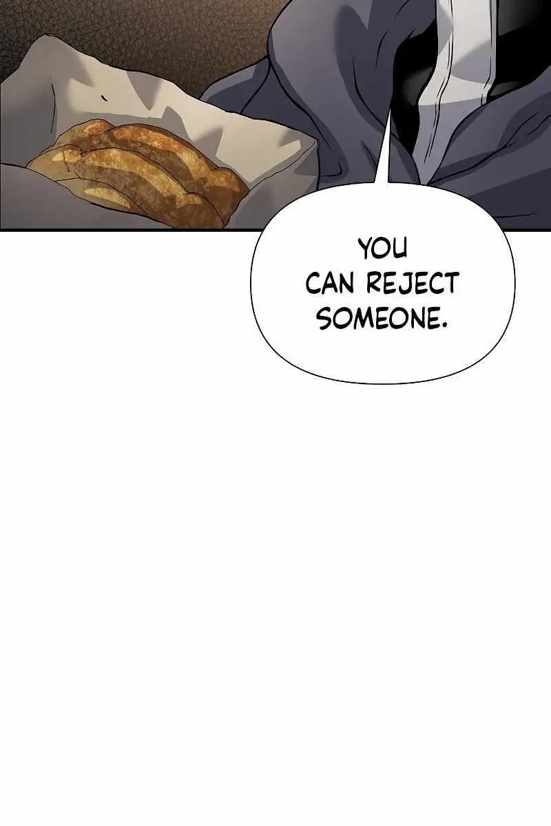 The Priest of Corruption Chapter 34 Page 67